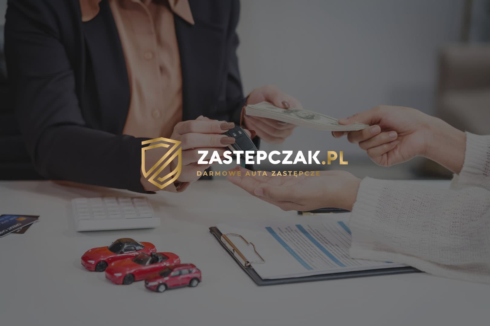 Dopłaty do odszkodowań